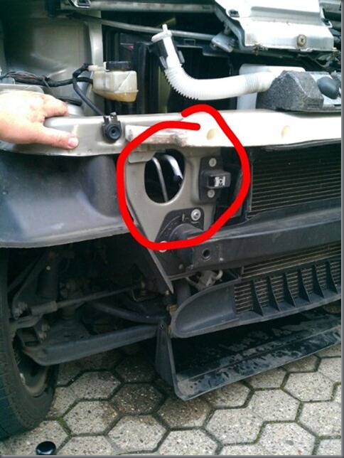IMG_20120821_183849-picsay IMG_20120821_183849-picsay