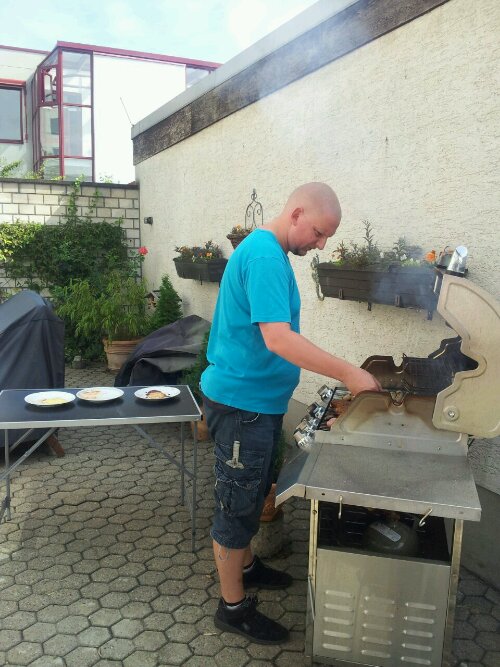 13458057873120.jpg image