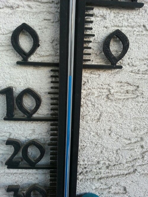 13513200390970.jpg image