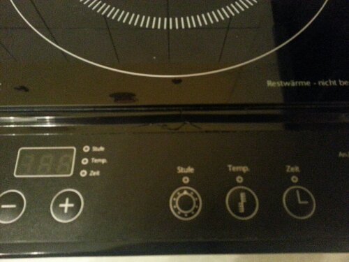 13602616517043.jpg image