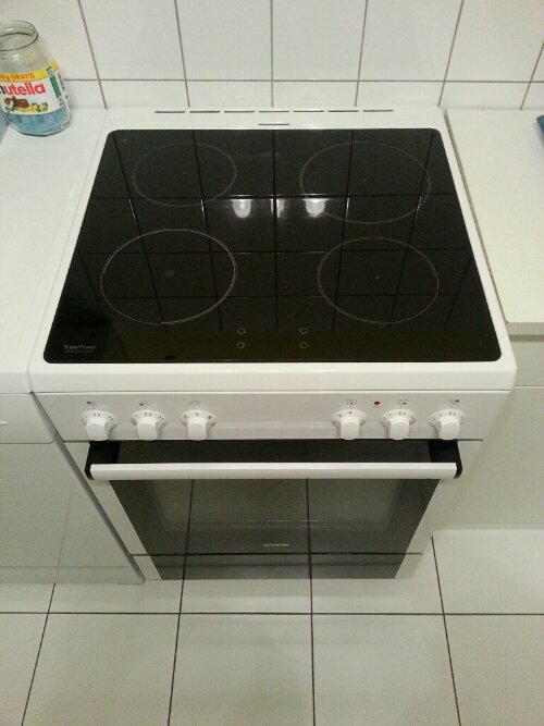 13612129640502.jpg image