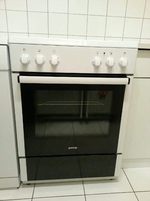 13612219649930.jpg image