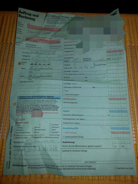 20130908_024239-picsay.jpg image
