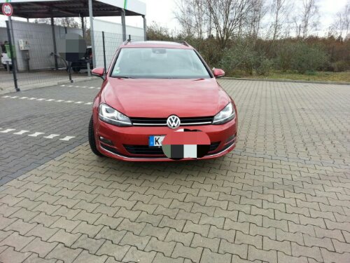 20140208_113052-picsay.jpg image