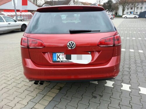 20140208_113329-picsay.jpg image