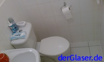 IMAG0229