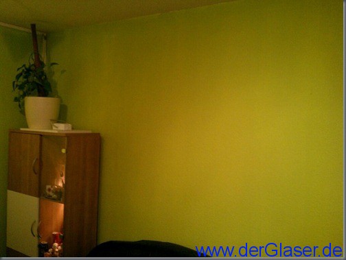 13293383353220 13293383353220