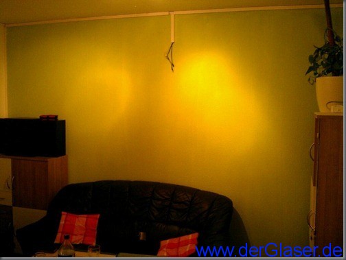 13293383361911 13293383361911