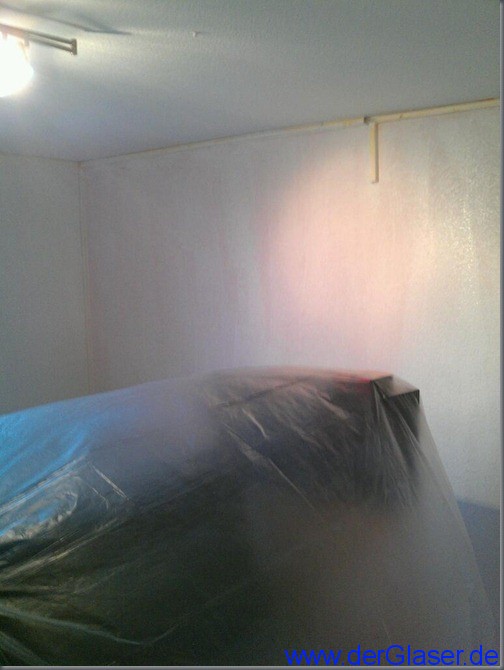 13293383368782 13293383368782