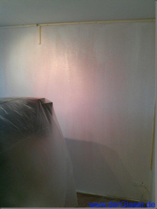 13293383375883 13293383375883