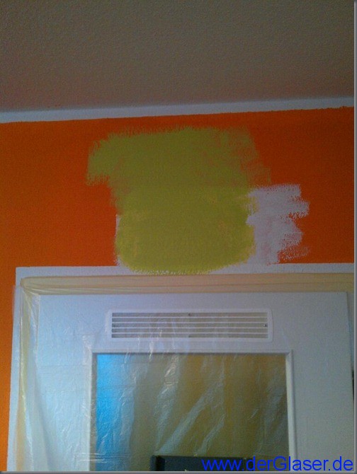 13293383383064 13293383383064