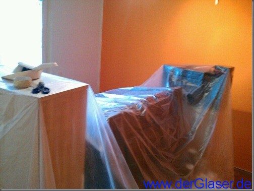 13293383417038 13293383417038