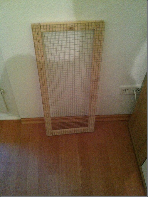 13395330675825 13395330675825