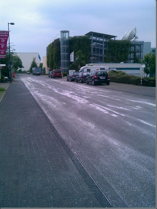 13395330694958 13395330694958