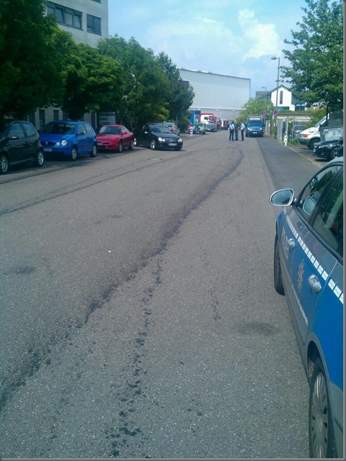 13395330714161 13395330714161