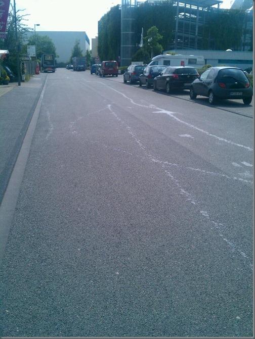 13395330721992 13395330721992