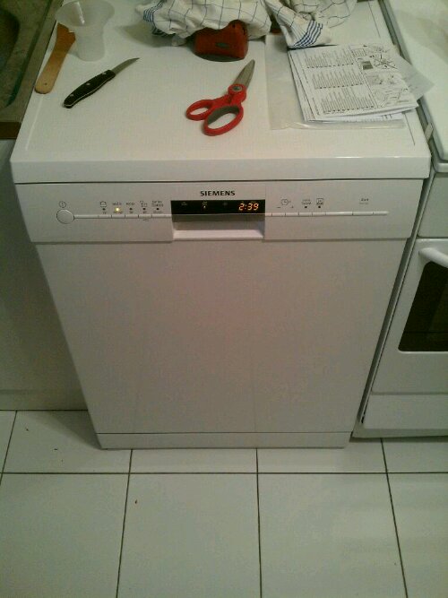 13423480921001.jpg image