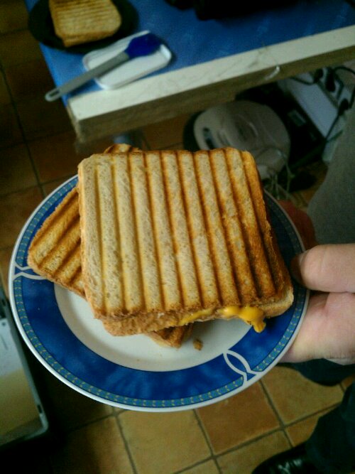 13427826597890.jpg image