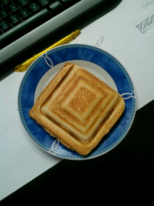 13427826614812.jpg image