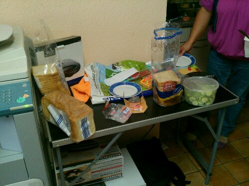 13427826622023.jpg image