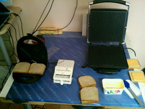 13427826628974.jpg image