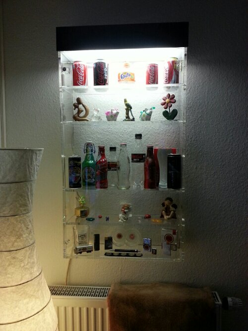 13547349159980.jpg image