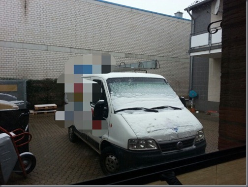 20130206_094220-picsay 20130206_094220-picsay