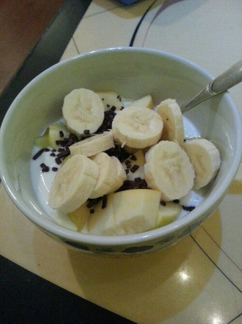 13640720336520.jpg image