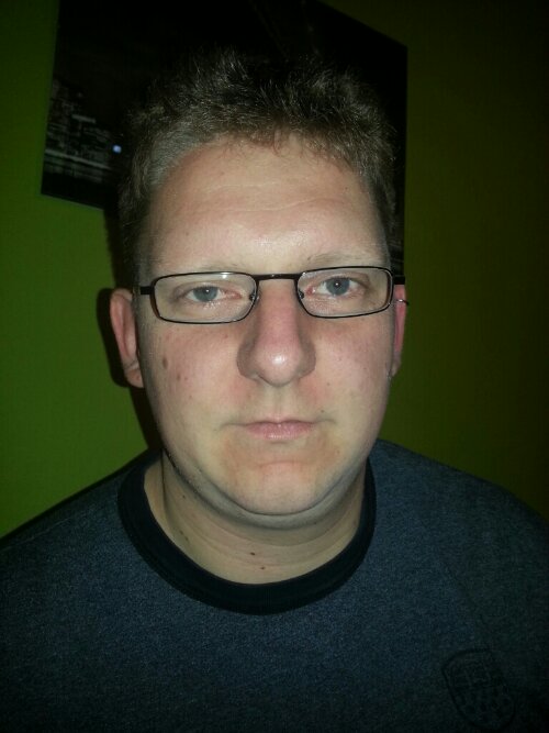 13687314623730.jpg image