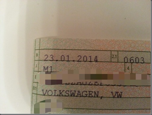 20140123_181657-picsay