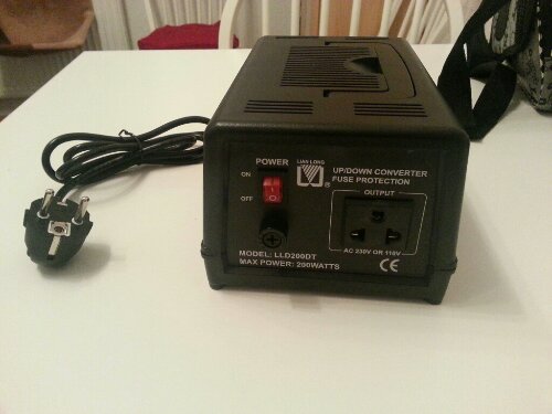 13891120914860.jpg image