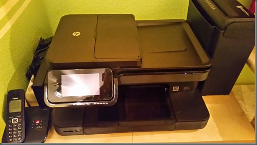 20140706_213331 20140706_213331