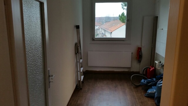 14200336647655.jpg image