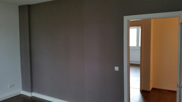 14200336650396.jpg image