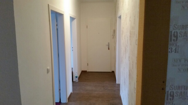 14200336651237.jpg image