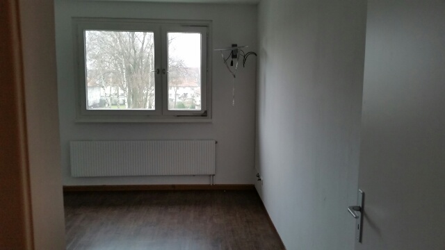 14200336653008.jpg image