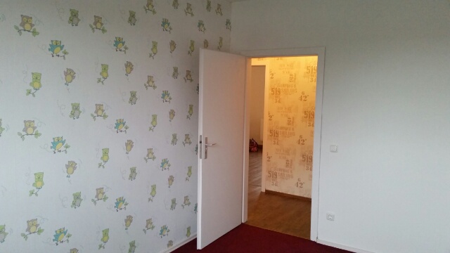 14200336653979.jpg image