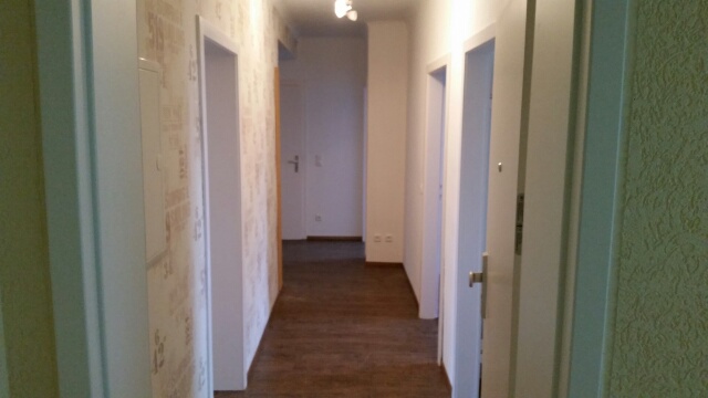 14200336661613.jpg image