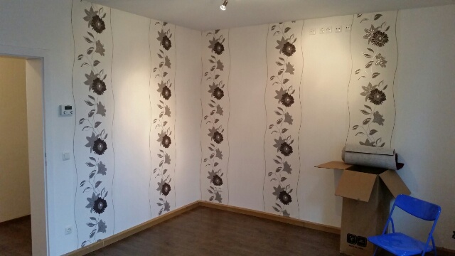 14200336661654.jpg image