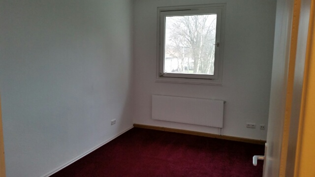 14200336662255.jpg image