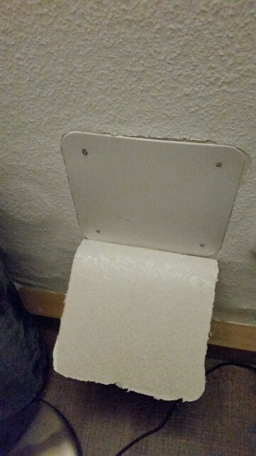 14214392654400.jpg image