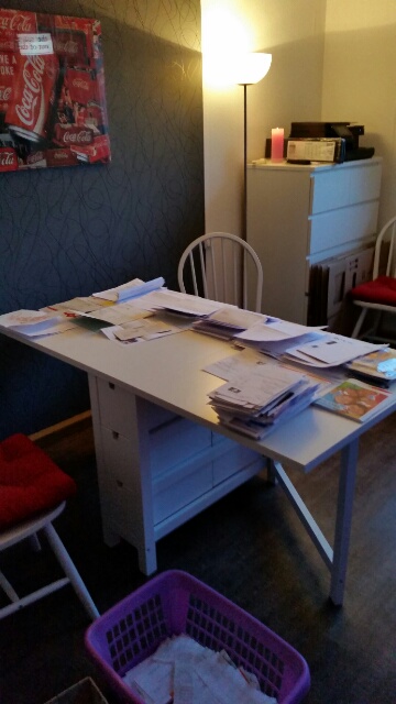 14216136596080.jpg image