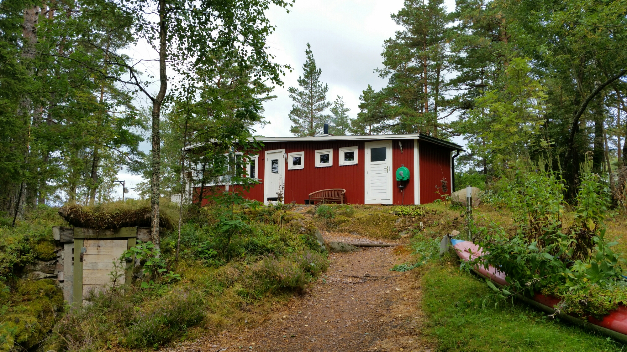 wp-1442047748692 image