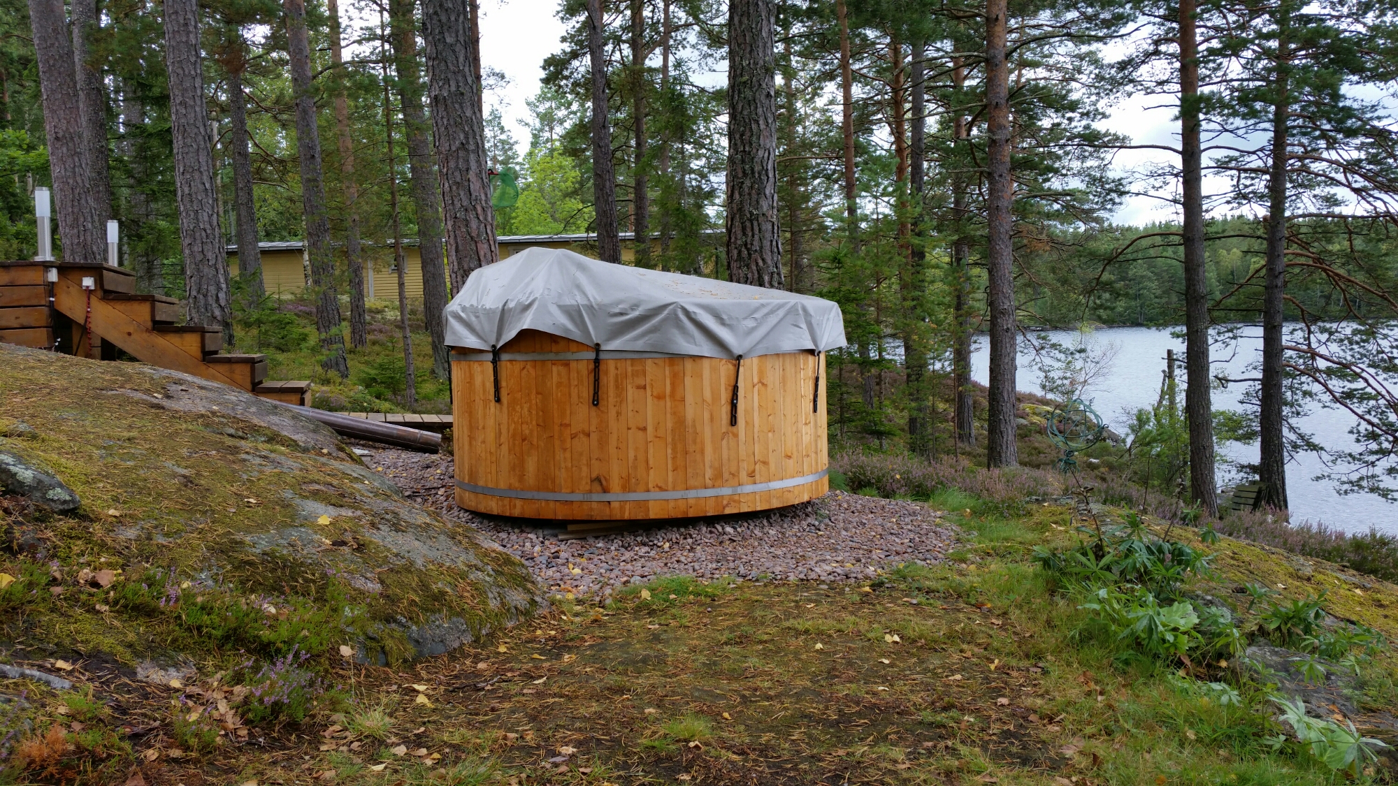 wp-1442047776062 image