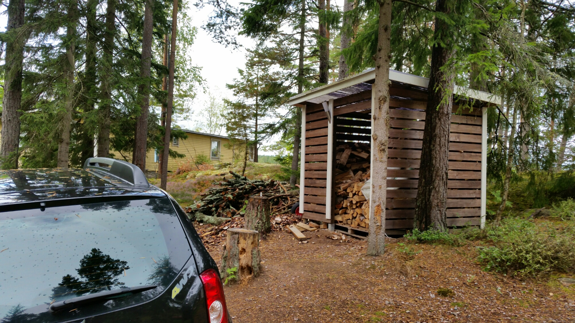 wp-1442047791840 image