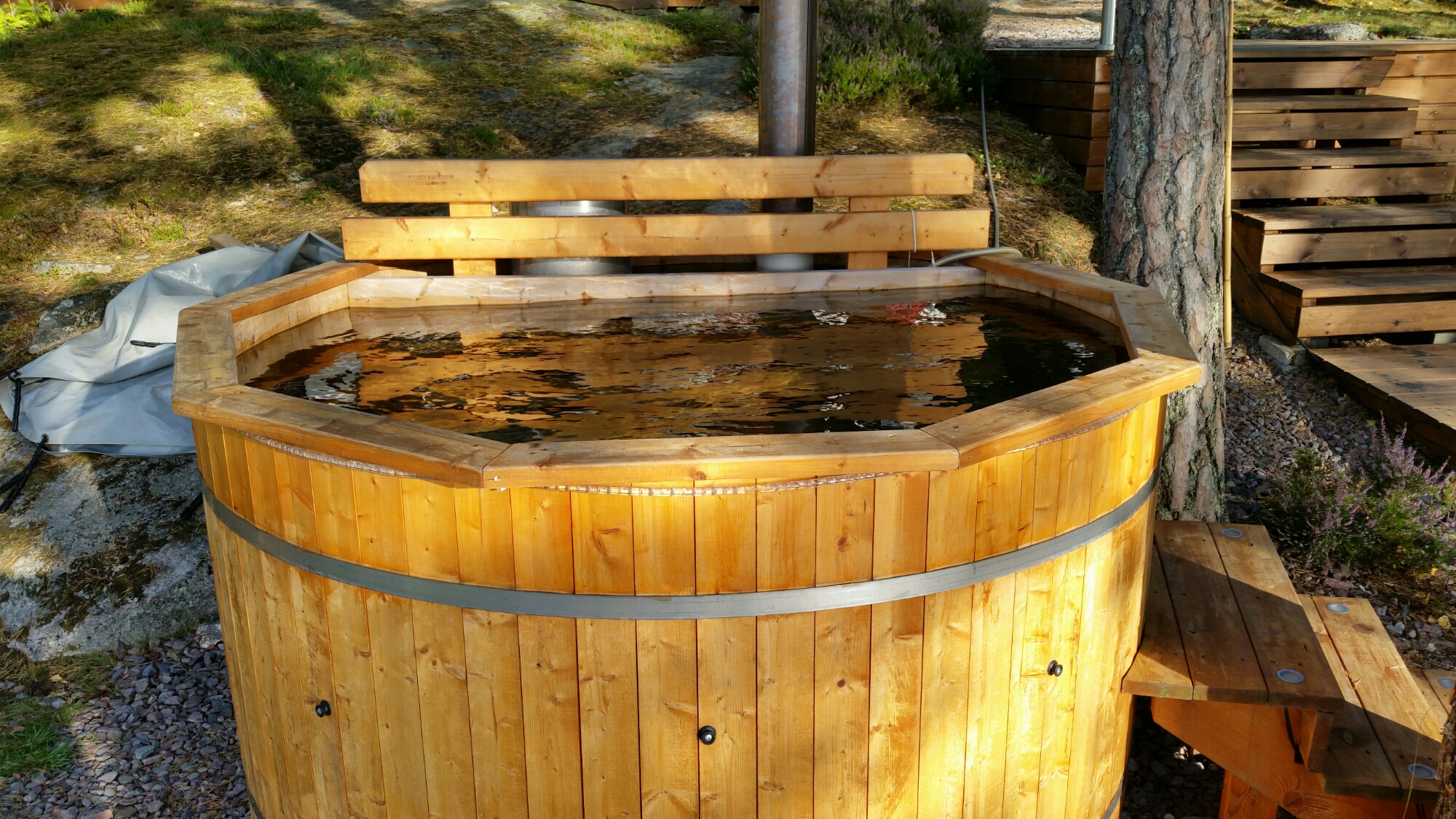 wp-1442048321581 image