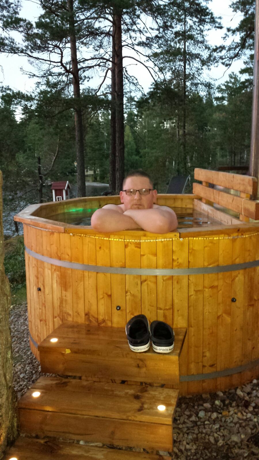 wp-1442048565841 image