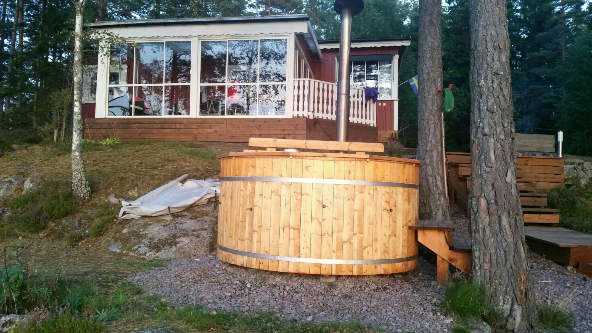 wp-1442759548333 image