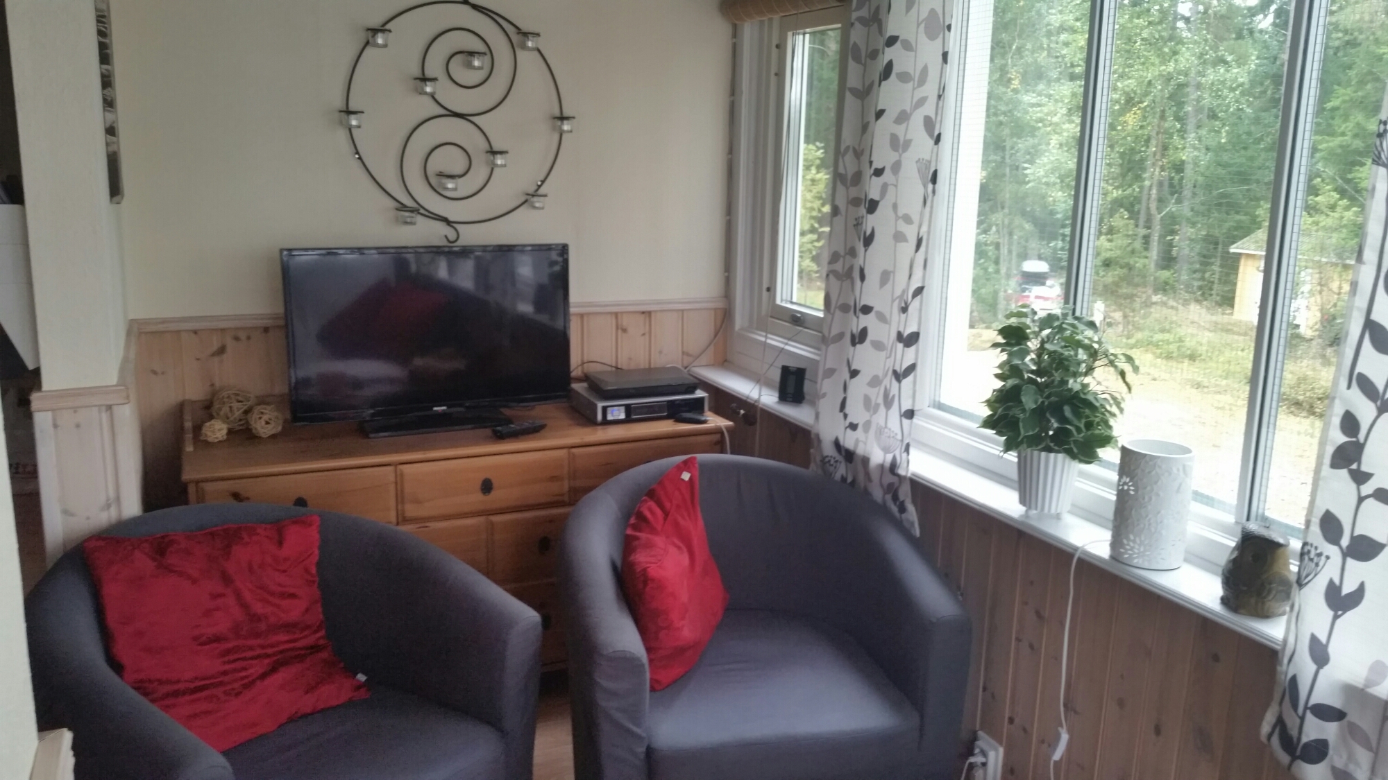 wp-1442759751055 image