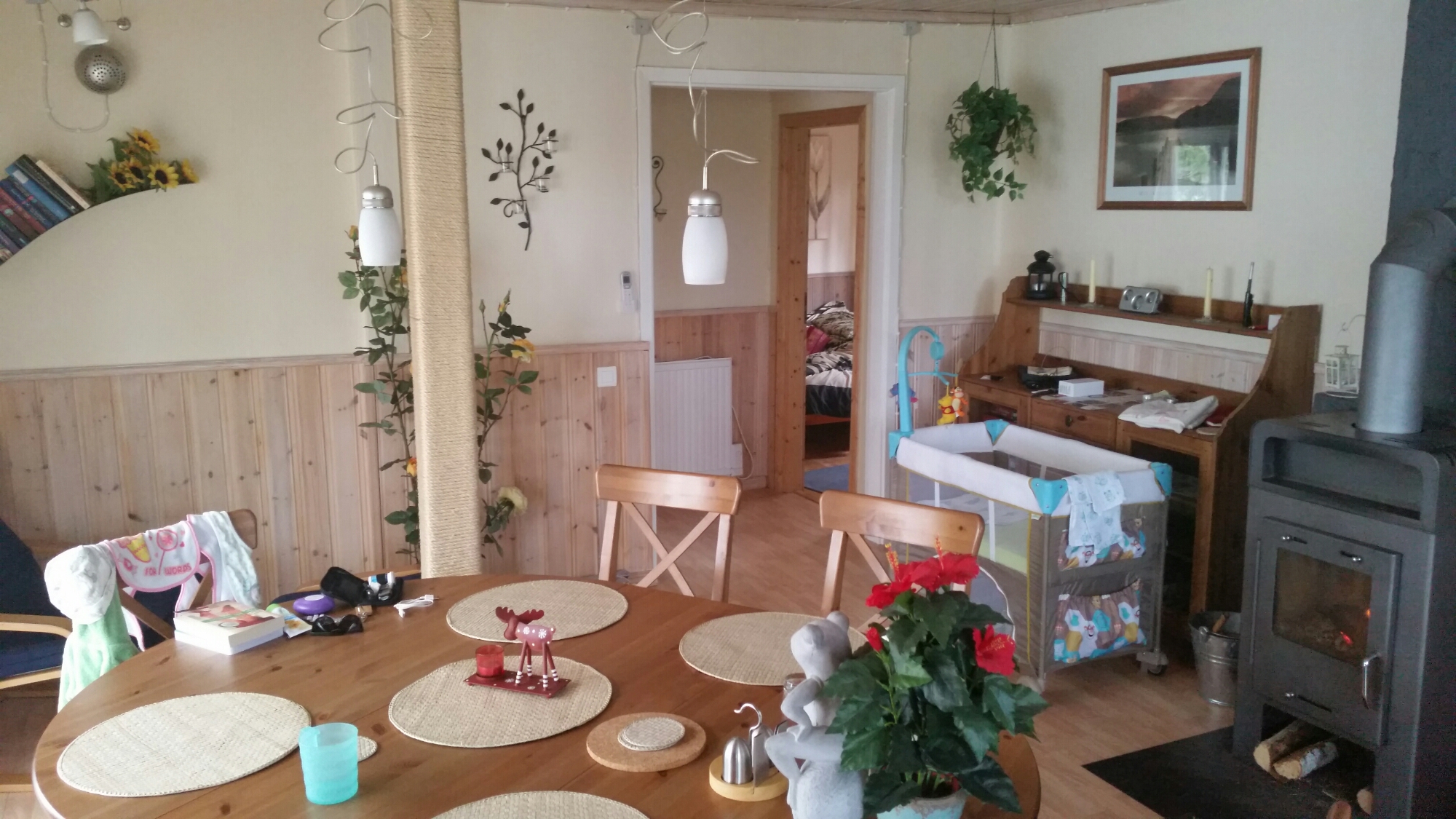 wp-1442759760709 image